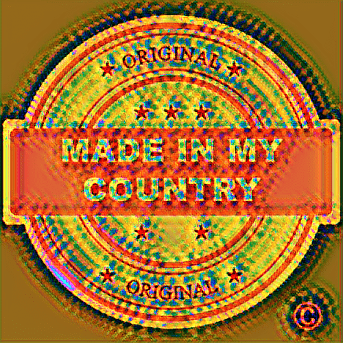 MadeinMycountry is a global platform that celebrates and supports local history, culture, art, and nature conservation efforts. For two decades, we have been sponsoring local museums, cultural organizations, travel destinations, historical sites and various cultural events around the world.