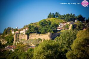 MadeinMycountry MadeinMycountryGR MadeinGreece Greece & Cyprus Culture