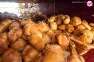 MadeinMycountry MadeinMycountryEU Culture