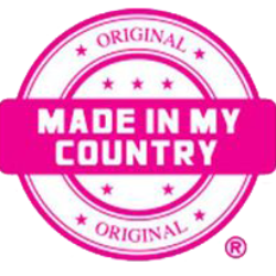 MadeinMycountry Art