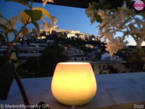 MadeinMycountry MadeinMycountryGR MadeinGreece Greece&Cyprus Culture Athens