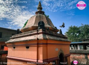 MadeinMycountry MadeinMycountryAsia