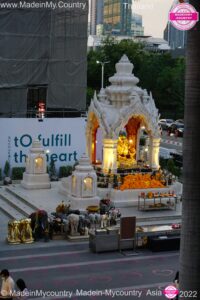 MadeinMycountry MadeinMycountryAsia