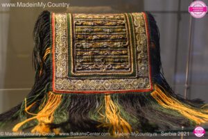 MadeinMycountry MadeinMycountryAsia